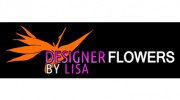 Designer Flowers By Lisa
