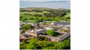 Last Drop Village Hotel & Spa