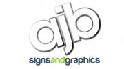 A J B Reprographics