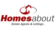 HomesAbout