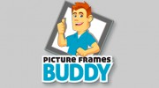 Pictures Direct