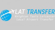 L A T Transfer
