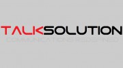 Talksolution
