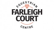 Farleigh Court Equestrian Centre
