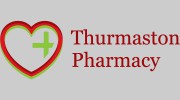 Thurmaston Pharmacy