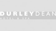 Durley Dean Hotel