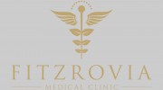 Fitzrovia Medical Clinic