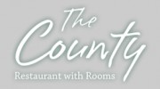 The County