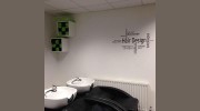 Revive Hair & Beauty