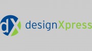 Design Xpress