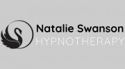 Natalie Swanson Hypnotherapy