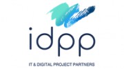 I D P P Consulting