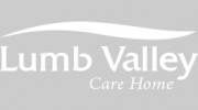 Lumb Valley Care Home