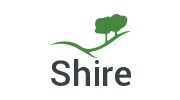 Shire Structures