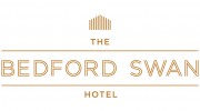 The Bedford Swan Hotel