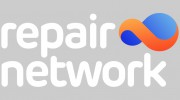 Repair Network