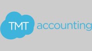 TMT Accounting