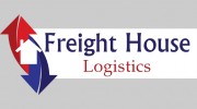 Freight House Logistics