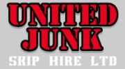 United Junk
