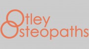 Otley Osteopaths