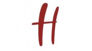 HandleHardware | Architectural Ironmongery UK