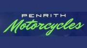 Penrith Motorcycles