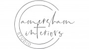 Amersham Interiors