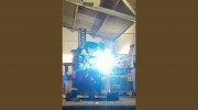 Mecfab