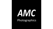 AMC Photographics
