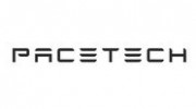 Pacetech
