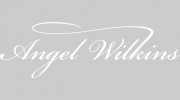 Angel Wilkins