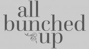 All Bunched Up