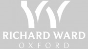 Richard Ward