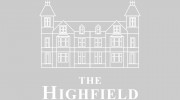 The Highfield