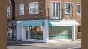 Arthur Road Dental Practice