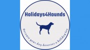 Holidays4Hounds
