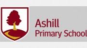 Ashill Community Primary School