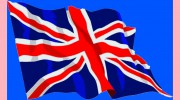 Cambridge Mot Test Centre