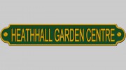 Heathhall Garden Centre