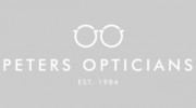 Peter's Opticians