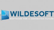 Wildesoft.net