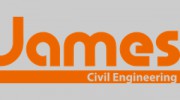 James Civil Engineering