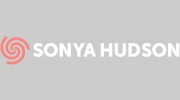 Sonya Hudson