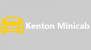 24 7 Kenton Minicab