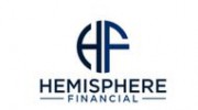 Hemisphere Financial