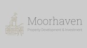 Moorhaven