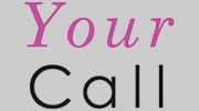 Your Call Publishing