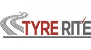 Tyrerite