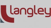 Langley Electrical