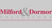 Milford & Dormor Solicitors
